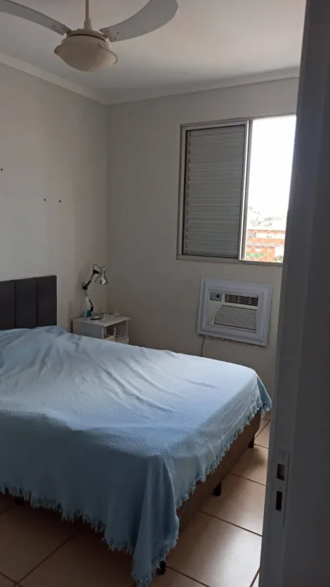 imagem 4 - Apartamento - Padrão imagem 4 - Apartamento - Padrão