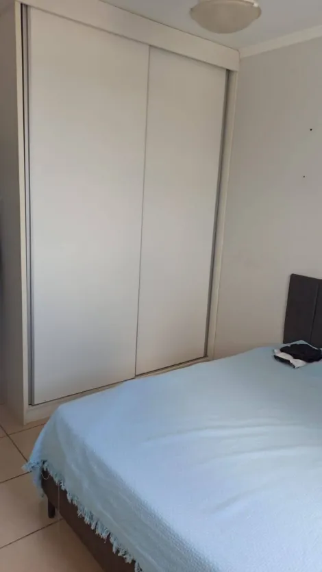 imagem 5 - Apartamento - Padrão imagem 5 - Apartamento - Padrão