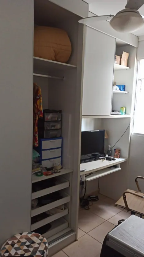 imagem 3 - Apartamento - Padrão imagem 3 - Apartamento - Padrão