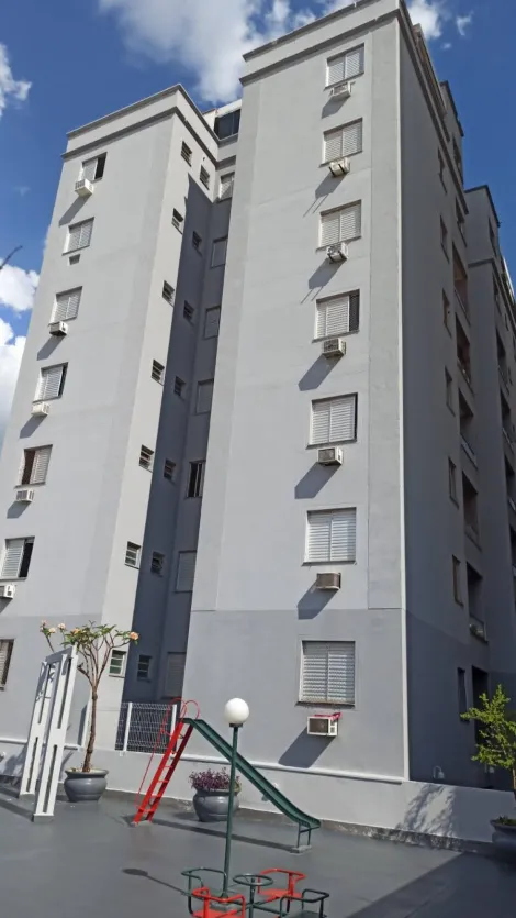 imagem 1 - Apartamento - Padrão imagem 1 - Apartamento - Padrão