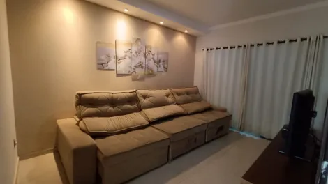 imagem 2 - Casa - Padrão imagem 2 - Casa - Padrão