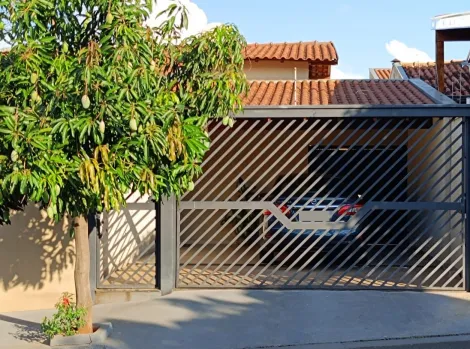 imagem 1 - Casa - Padrão imagem 1 - Casa - Padrão