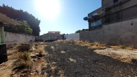 imagem 1 - Terreno - Padrão imagem 1 - Terreno - Padrão