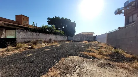 imagem 2 - Terreno - Padrão imagem 2 - Terreno - Padrão