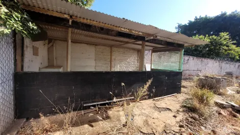 imagem 3 - Terreno - Padrão imagem 3 - Terreno - Padrão