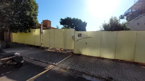 imagem 4 - Terreno - Padrão imagem 4 - Terreno - Padrão