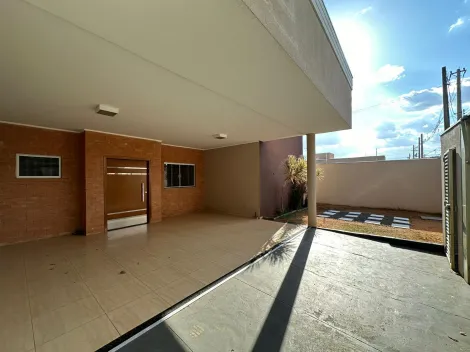 imagem 3 - Casa - Padrão imagem 3 - Casa - Padrão