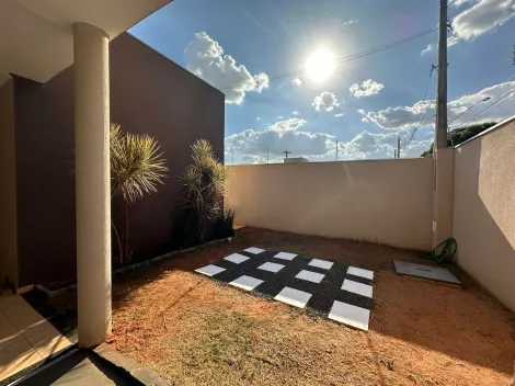 imagem 4 - Casa - Padrão imagem 4 - Casa - Padrão