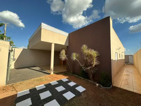 imagem 5 - Casa - Padrão imagem 5 - Casa - Padrão