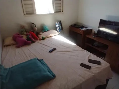 imagem 4 - Apartamento - Padrão imagem 4 - Apartamento - Padrão