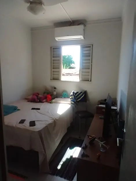 imagem 5 - Apartamento - Padrão imagem 5 - Apartamento - Padrão