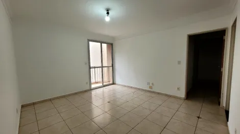 imagem 1 - Apartamento - Padrão imagem 1 - Apartamento - Padrão