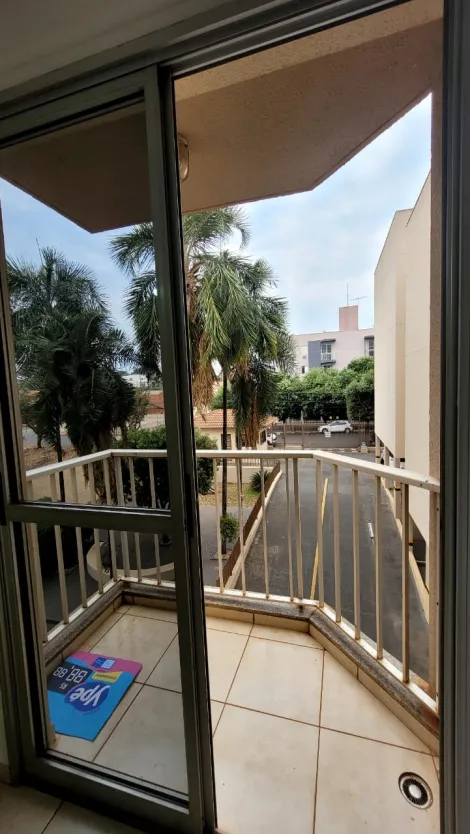 imagem 2 - Apartamento - Padrão imagem 2 - Apartamento - Padrão