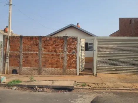 imagem 1 - Casa - Padrão imagem 1 - Casa - Padrão