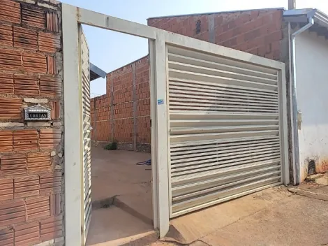 imagem 2 - Casa - Padrão imagem 2 - Casa - Padrão