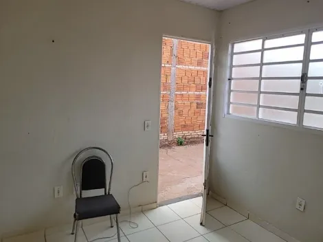 imagem 3 - Casa - Padrão imagem 3 - Casa - Padrão