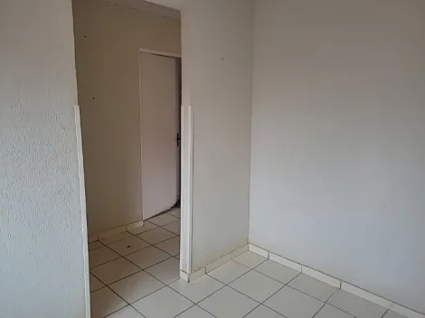 imagem 4 - Casa - Padrão imagem 4 - Casa - Padrão