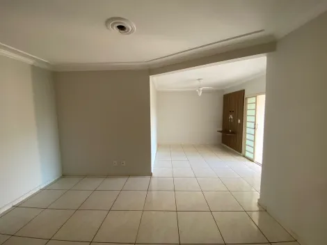 imagem 2 - Apartamento - Padrão imagem 2 - Apartamento - Padrão