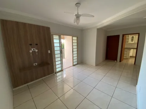 imagem 4 - Apartamento - Padrão imagem 4 - Apartamento - Padrão