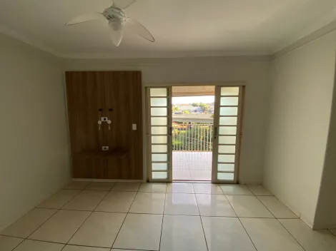 imagem 5 - Apartamento - Padrão imagem 5 - Apartamento - Padrão
