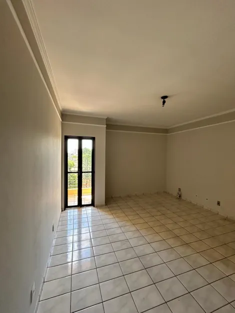 Alugar Apartamento / Padrão em São José do Rio Preto. apenas R$ 265.000,00