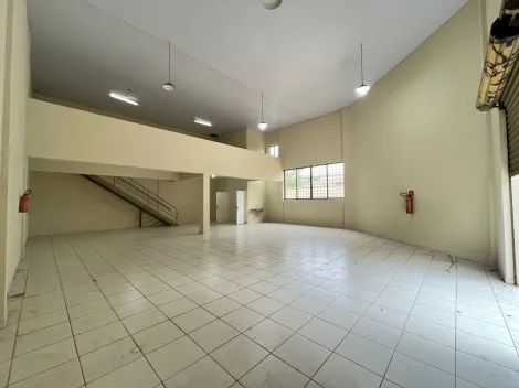 imagem 3 - Comercial - Barracão imagem 3 - Comercial - Barracão