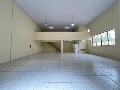 imagem 4 - Comercial - Barracão imagem 4 - Comercial - Barracão