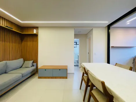 imagem 1 - Apartamento - Padrão imagem 1 - Apartamento - Padrão