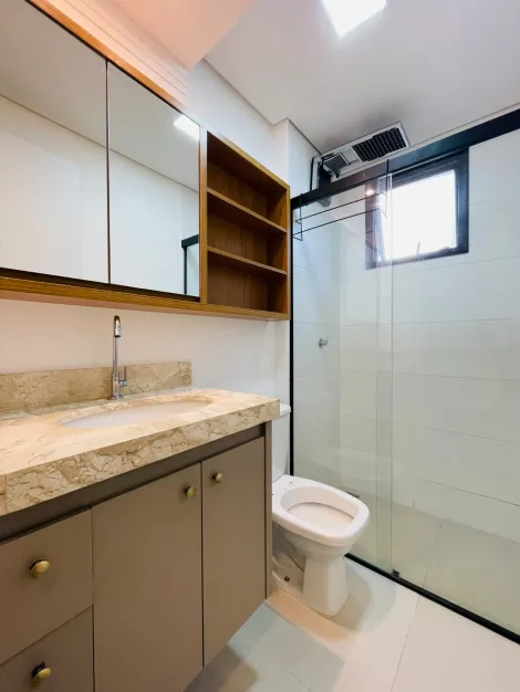 imagem 2 - Apartamento - Padrão imagem 2 - Apartamento - Padrão