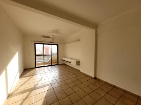 imagem 1 - Apartamento - Padrão imagem 1 - Apartamento - Padrão