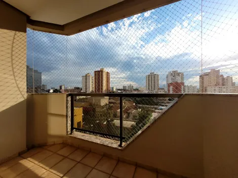 imagem 3 - Apartamento - Padrão imagem 3 - Apartamento - Padrão