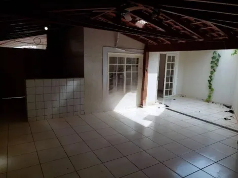 imagem 2 - Casa Vende - Sobrado - 3 quartos - Florest Hills - Jd. Tarraf II - São José do Rio Preto/SP imagem 2 - Casa Vende - Sobrado - 3 quartos - Florest Hills - Jd. Tarraf II - São José do Rio Preto/SP