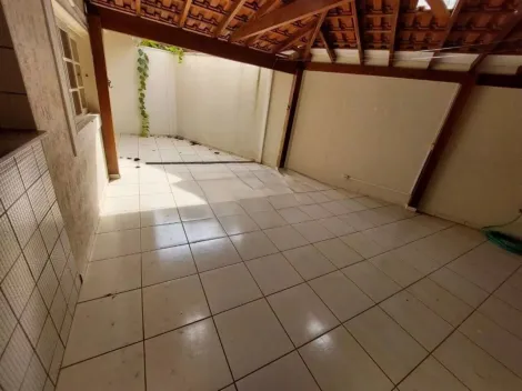imagem 3 - Casa Vende - Sobrado - 3 quartos - Florest Hills - Jd. Tarraf II - São José do Rio Preto/SP imagem 3 - Casa Vende - Sobrado - 3 quartos - Florest Hills - Jd. Tarraf II - São José do Rio Preto/SP