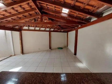 imagem 4 - Casa Vende - Sobrado - 3 quartos - Florest Hills - Jd. Tarraf II - São José do Rio Preto/SP imagem 4 - Casa Vende - Sobrado - 3 quartos - Florest Hills - Jd. Tarraf II - São José do Rio Preto/SP