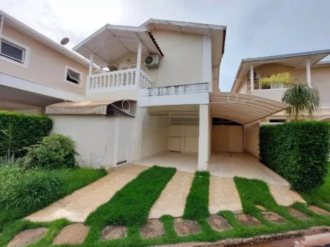 imagem 1 - Casa Vende - Sobrado - 3 quartos - Florest Hills - Jd. Tarraf II - São José do Rio Preto/SP imagem 1 - Casa Vende - Sobrado - 3 quartos - Florest Hills - Jd. Tarraf II - São José do Rio Preto/SP