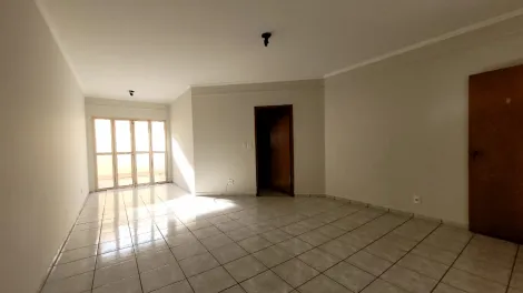 imagem 1 - Apartamento - Padrão imagem 1 - Apartamento - Padrão