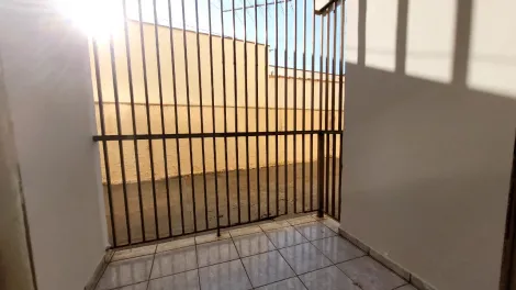 imagem 2 - Apartamento - Padrão imagem 2 - Apartamento - Padrão