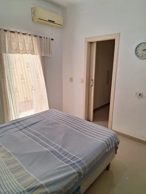 imagem 4 - Casa - Condomínio imagem 4 - Casa - Condomínio