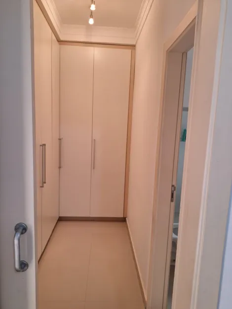 imagem 5 - Casa - Condomínio imagem 5 - Casa - Condomínio