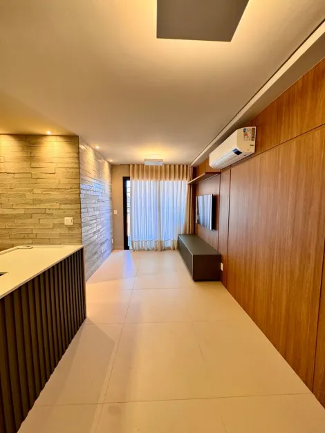 imagem 1 - Apartamento - Padrão imagem 1 - Apartamento - Padrão