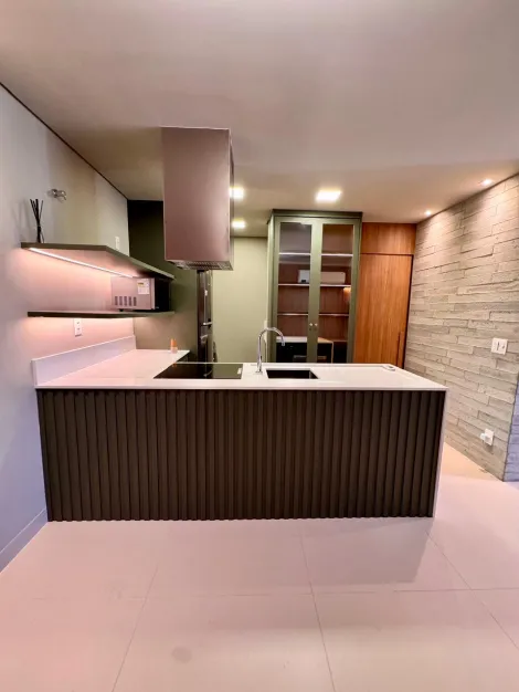 imagem 3 - Apartamento - Padrão imagem 3 - Apartamento - Padrão