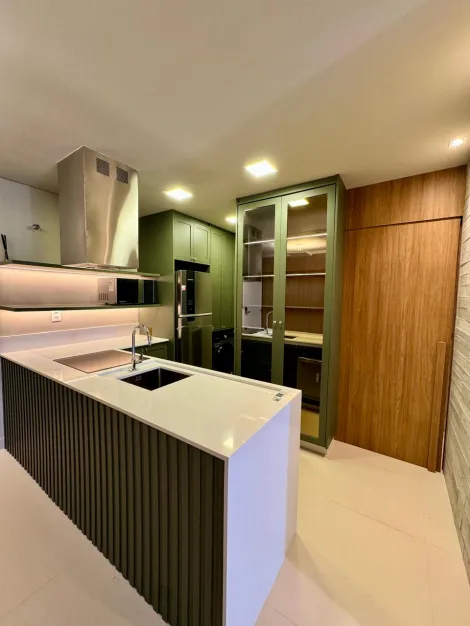 imagem 4 - Apartamento - Padrão imagem 4 - Apartamento - Padrão