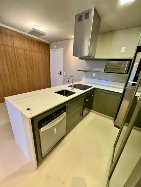 imagem 5 - Apartamento - Padrão imagem 5 - Apartamento - Padrão