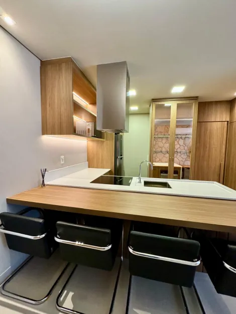 imagem 4 - Apartamento - Padrão imagem 4 - Apartamento - Padrão