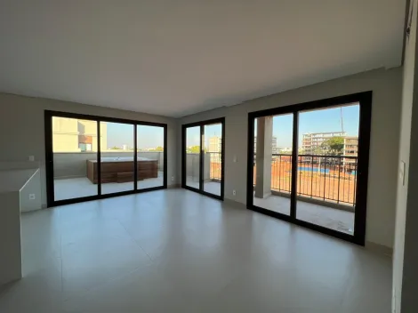 imagem 1 - Apartamento - Cobertura imagem 1 - Apartamento - Cobertura