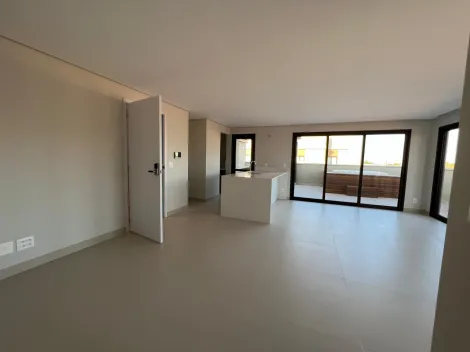 imagem 2 - Apartamento - Cobertura imagem 2 - Apartamento - Cobertura