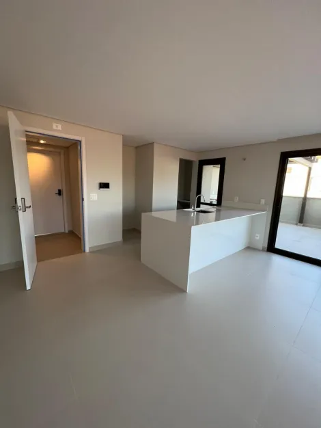 imagem 3 - Apartamento - Cobertura imagem 3 - Apartamento - Cobertura