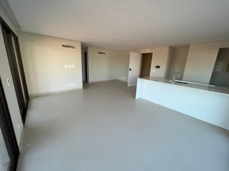 imagem 4 - Apartamento - Cobertura imagem 4 - Apartamento - Cobertura