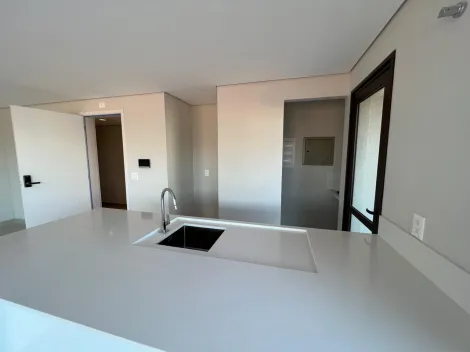 imagem 5 - Apartamento - Cobertura imagem 5 - Apartamento - Cobertura