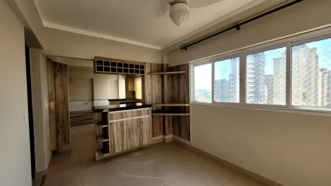 imagem 1 - Apartamento - Padrão imagem 1 - Apartamento - Padrão